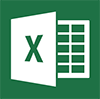 Excel Password Recover