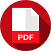 PDF Password Recover