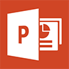 PowerPoint Password Recover