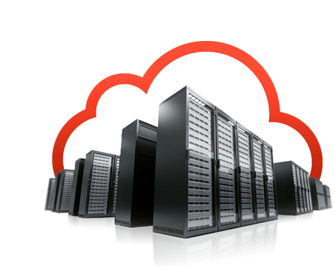 Cloud Password Recover data-no-retina></div>
                                                <div class=